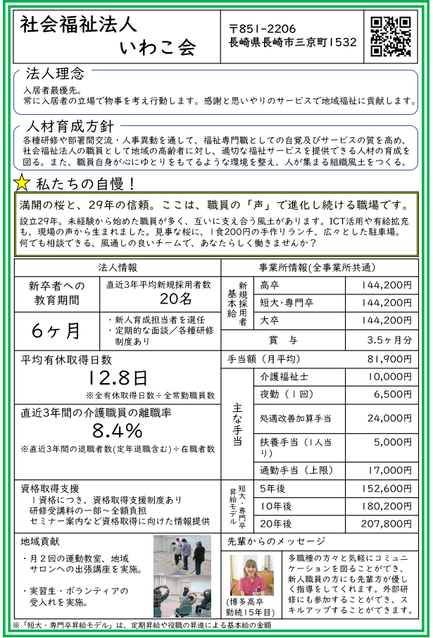 事業所情報_いわこ会.png