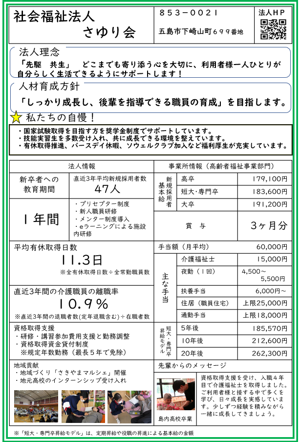 事業所情報_さゆり会.png