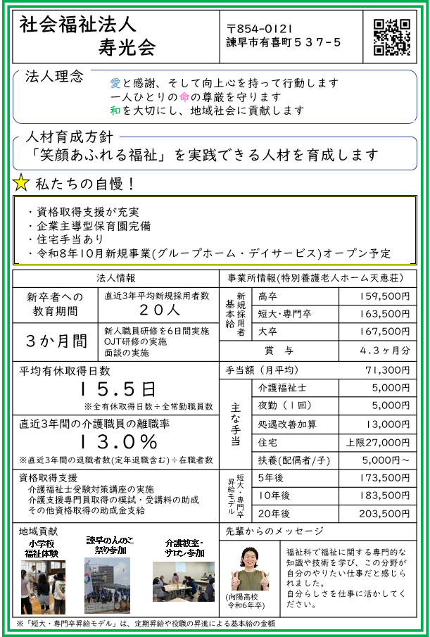 事業所情報_寿光会.png