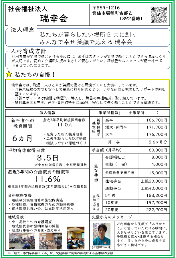 事業所情報_瑞幸会.png