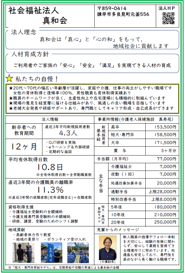 事業所情報_真和会.png