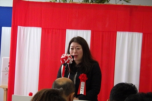 来賓あいさつ_R.JPG