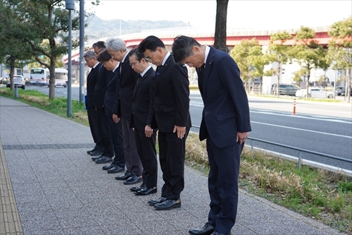 知事の様子_R.JPG