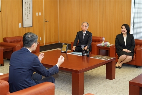 ご歓談の様子_R.JPG