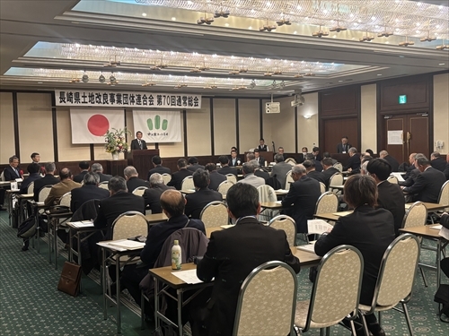 会場の様子_R.JPG