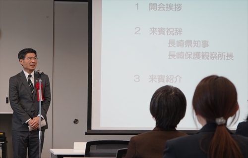 1知事挨拶の様子_R.JPG