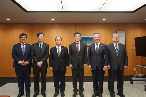 集合写真_R.JPG