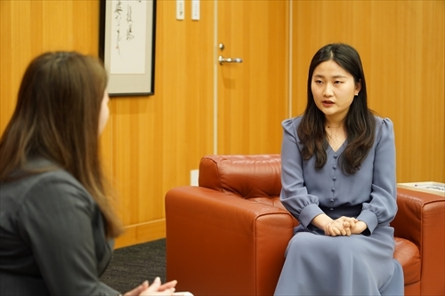 離任式の様子.JPG
