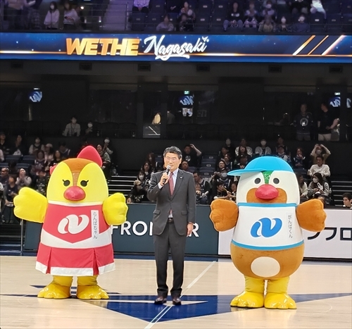 知事挨拶_R.jpg