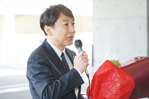 浦副知事挨拶_R.JPG
