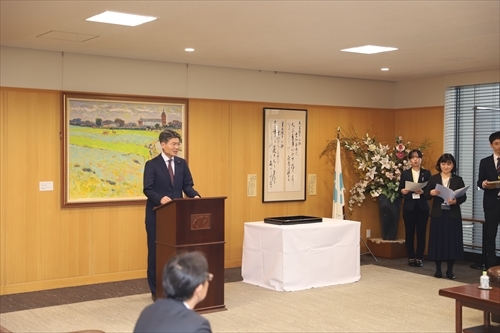 知事の様子_R.JPG