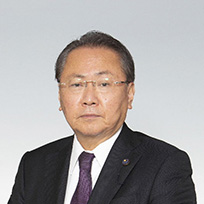 徳永 達也