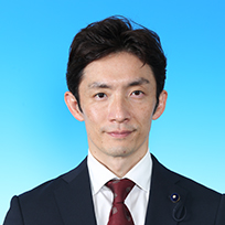 虎島　泰洋