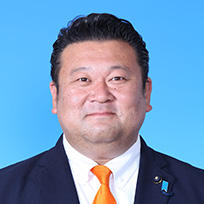 山下　博史