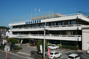 県央振興局所在地のヘッダー画像