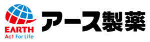 アース製薬