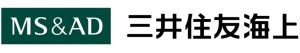 三井住友海上