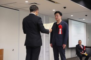 20231101_第５回健康長寿日本一長崎県民会議総会 (10)