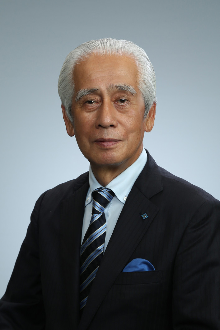 合同資源_山ノ井社長