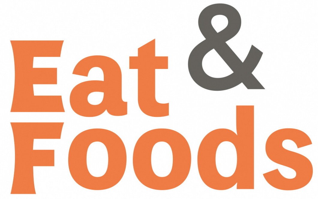 2020_EatandFoods_logo