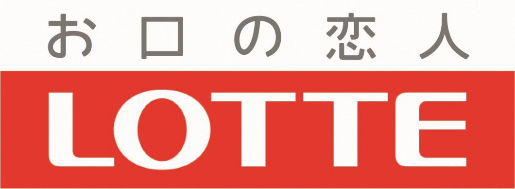 ロッテ_09_sweet_wordmark_J_oトリミング