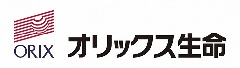 オリックス企業ロゴ