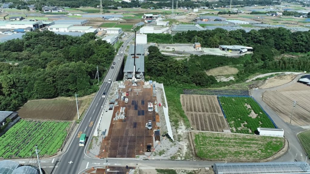 6号橋定点写真20241011