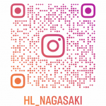 hl_nagasaki_instagram_qr