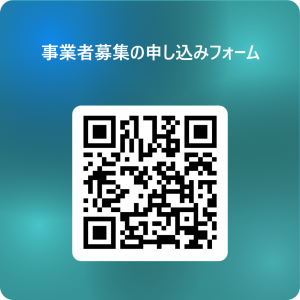 1741137822