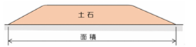 無題7