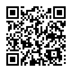 QR_036344