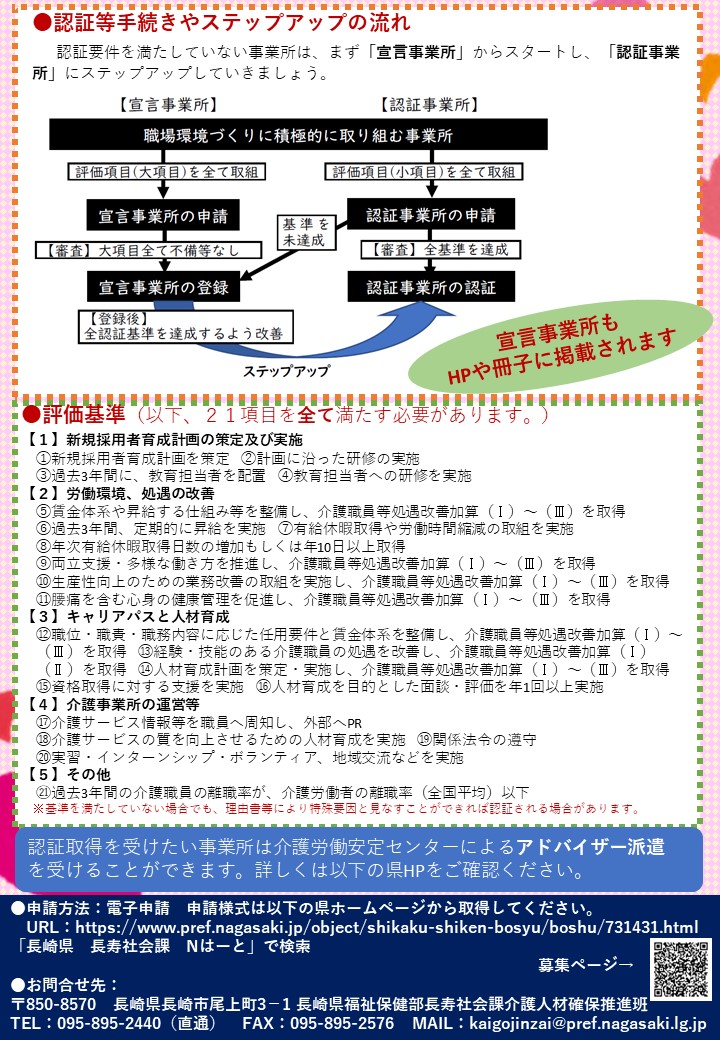 裏