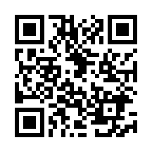 こいはラブソングQR_908348