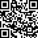 (コパイロットでJPEGに変換した)申込フォーム_QRコード