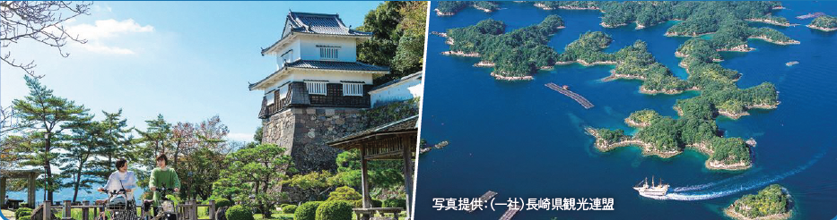 スクリーンショット 2026-02-04 142838