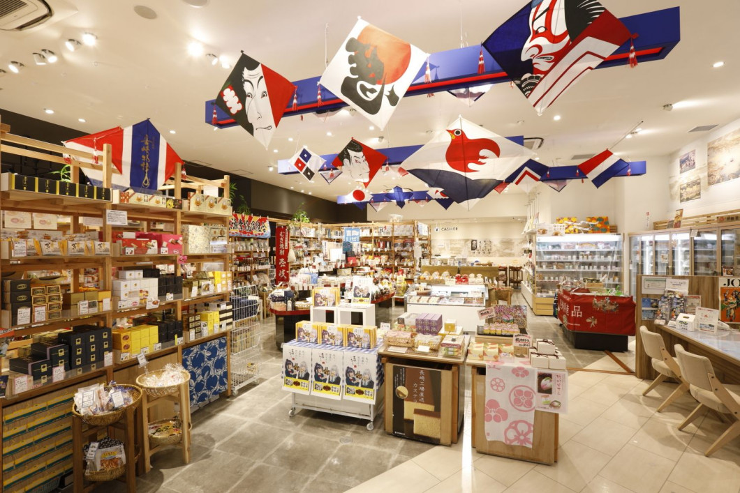 07-3_国内販路拡大