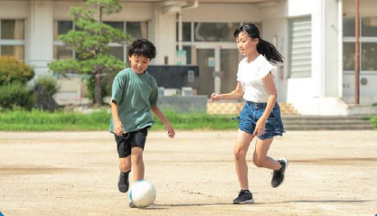 スクリーンショット 2026-02-04 172253