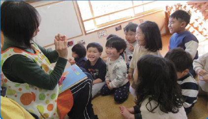 スクリーンショット 2026-02-04 172329