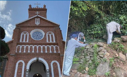 スクリーンショット 2026-02-04 171443