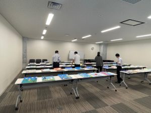 IMG_3961