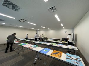 IMG_3969