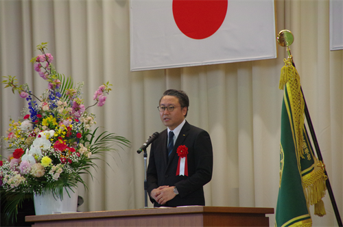 知事祝辞2