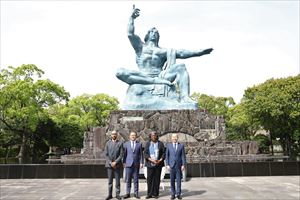(サブ3)20240419_米国国際連合大使の来県 (32)