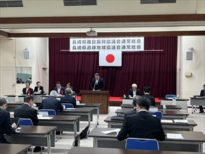 ②IMG_5958_R