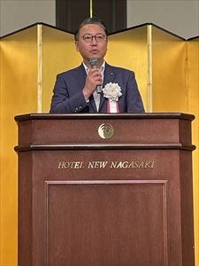 ③IMG_2172_R