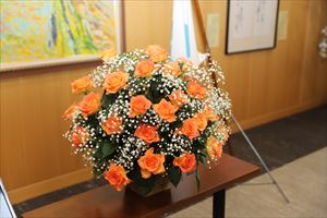 IMG_7125_R