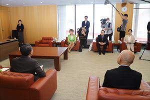 IMG_7315_R