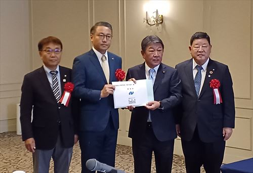 活動記録 20240602_140207_R