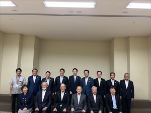 記念撮影_R