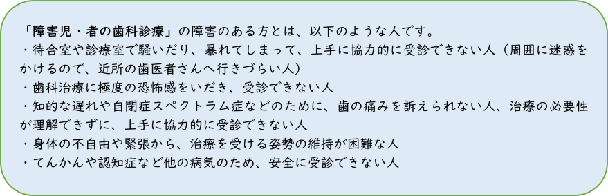 画像２